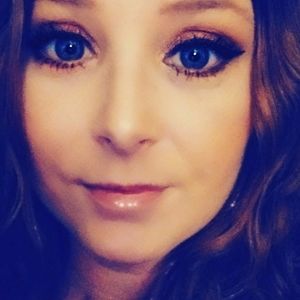 Meet your Posher, Kenya